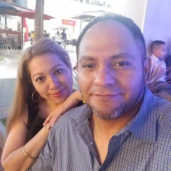 juliocarrillo